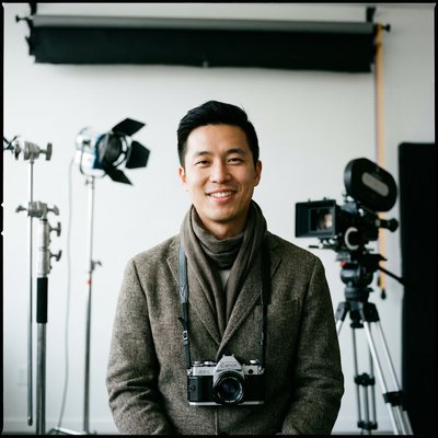花色堂视频导演张鹏